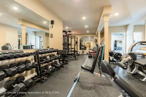 Other - 405 Shoreline Dr, Dewitt, MI 48820 photo 18 of 30