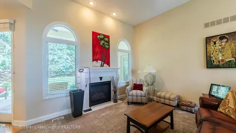 Other - 405 Shoreline Dr, Dewitt, MI 48820 photo 2 of 30