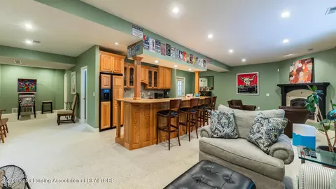 Other - 405 Shoreline Dr, Dewitt, MI 48820 photo 13 of 30