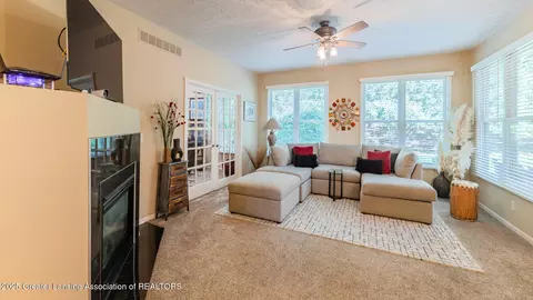 Other - 405 Shoreline Dr, Dewitt, MI 48820 photo 4 of 30