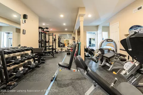 Other - 405 Shoreline Dr, Dewitt, MI 48820 photo 17 of 30