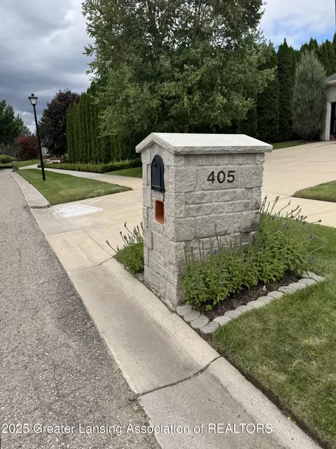 Other - 405 Shoreline Dr, Dewitt, MI 48820 photo 28 of 30