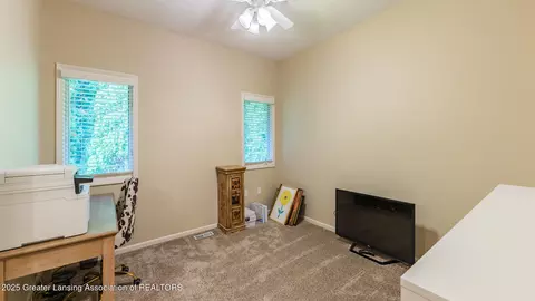 Other - 405 Shoreline Dr, Dewitt, MI 48820 photo 10 of 30