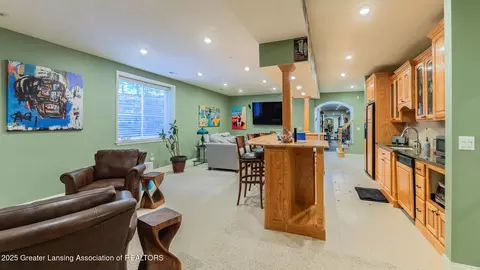Other - 405 Shoreline Dr, Dewitt, MI 48820 photo 15 of 30
