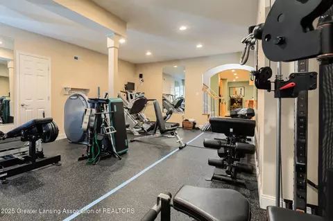 Other - 405 Shoreline Dr, Dewitt, MI 48820 photo 19 of 30