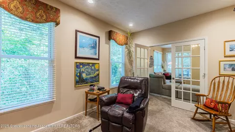 Other - 405 Shoreline Dr, Dewitt, MI 48820 photo 5 of 30