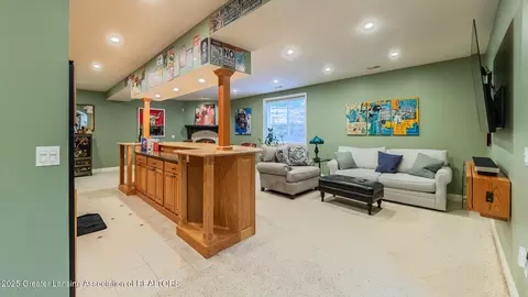 Other - 405 Shoreline Dr, Dewitt, MI 48820 photo 12 of 30