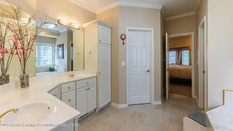 Other - 405 Shoreline Dr, Dewitt, MI 48820 photo 9 of 30