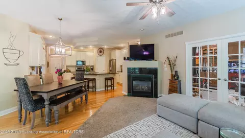 Other - 405 Shoreline Dr, Dewitt, MI 48820 photo 3 of 30