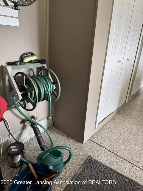Other - 405 Shoreline Dr, Dewitt, MI 48820 photo 29 of 30