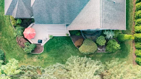 Other - 405 Shoreline Dr, Dewitt, MI 48820 photo 22 of 30