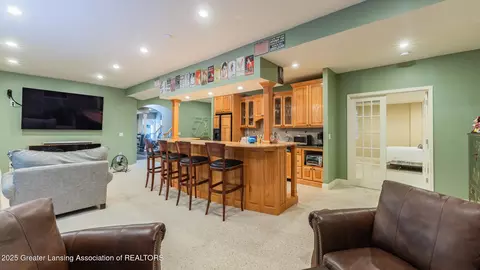 Other - 405 Shoreline Dr, Dewitt, MI 48820 photo 14 of 30
