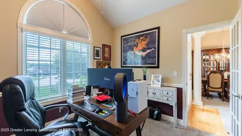 Other - 405 Shoreline Dr, Dewitt, MI 48820 photo 7 of 30