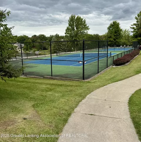 Other - 405 Shoreline Dr, Dewitt, MI 48820 photo 25 of 30