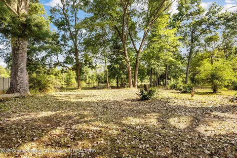 500 King St, Eaton Rapids, MI 48827