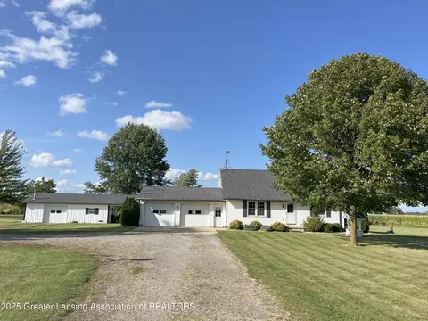 Undisclosed, Fowler, MI 48835 photo 2
