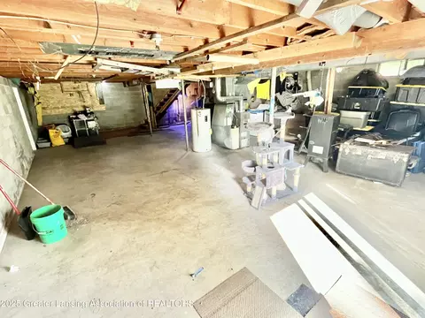 Other - 6740 W Herbison Rd, Dewitt, MI 48820 photo 6 of 10