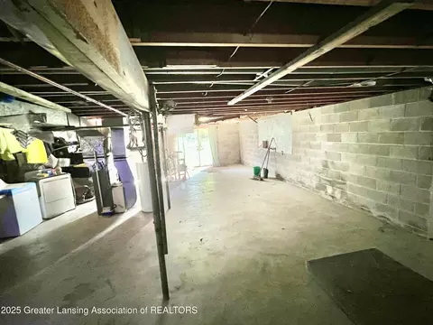 Other - 6740 W Herbison Rd, Dewitt, MI 48820 photo 5 of 10
