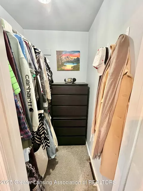 Other - 6740 W Herbison Rd, Dewitt, MI 48820 photo 3 of 10
