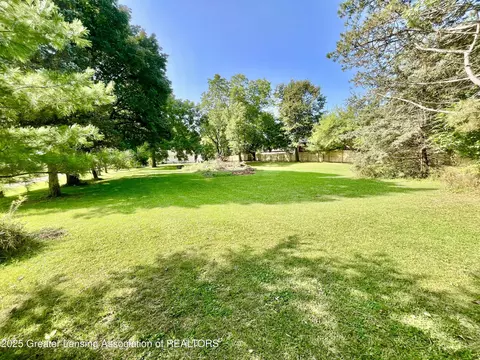 Other - 6740 W Herbison Rd, Dewitt, MI 48820 photo 10 of 10