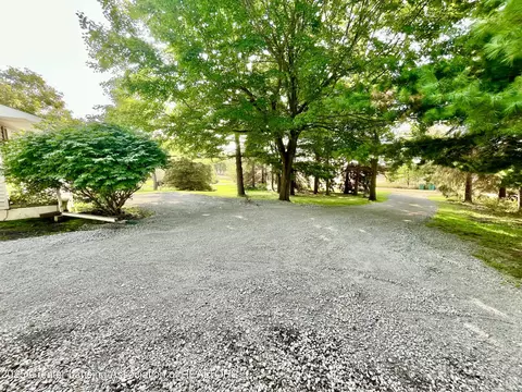 Exterior - 6740 W Herbison Rd, Dewitt, MI 48820 photo 14 of 15