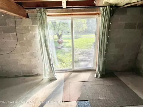 Other - 6740 W Herbison Rd, Dewitt, MI 48820 photo 8 of 10