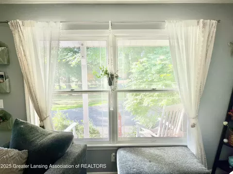 Other - 6740 W Herbison Rd, Dewitt, MI 48820 photo 1 of 10
