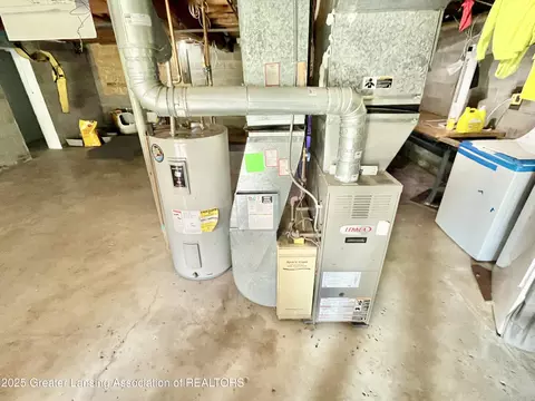 Other - 6740 W Herbison Rd, Dewitt, MI 48820 photo 7 of 10