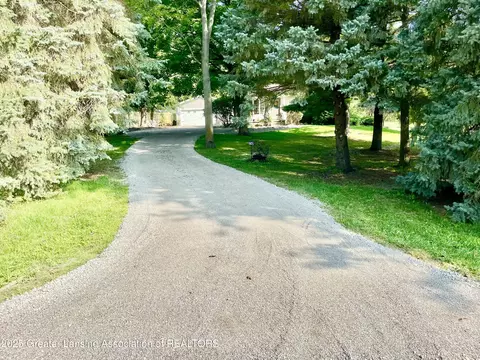 Other - 6740 W Herbison Rd, Dewitt, MI 48820 photo 9 of 10