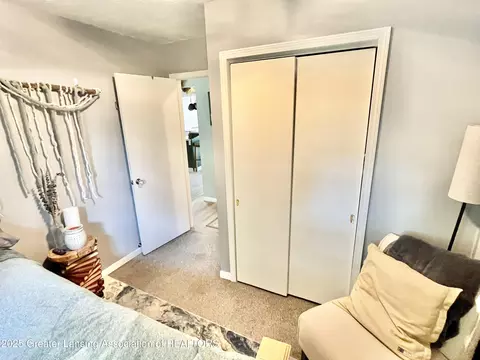 Other - 6740 W Herbison Rd, Dewitt, MI 48820 photo 2 of 10