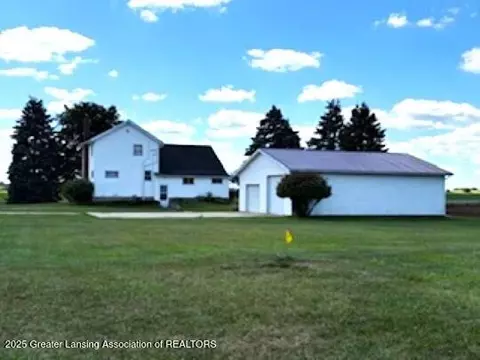 Undisclosed, Saint Johns, MI 48879 photo 3