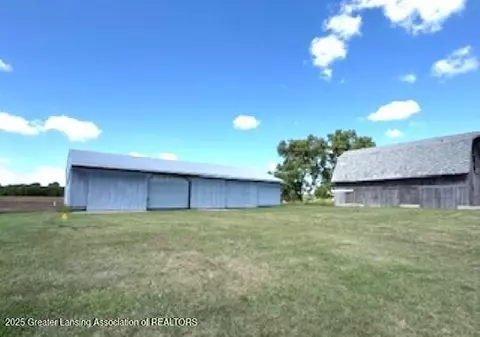 Undisclosed, Saint Johns, MI 48879 photo 5