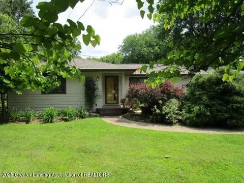 Undisclosed, Williamston, MI 48895