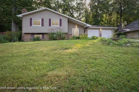 1007 E Geneva Dr, Dewitt, MI 48820