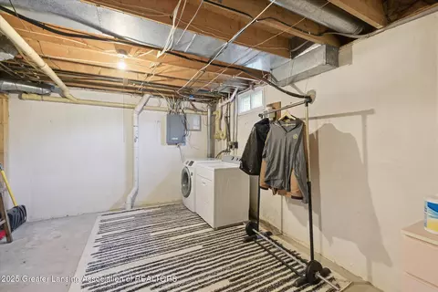 Other - 2197 Haslett Rd, Williamston, MI 48895 photo 8 of 12