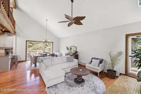 Other - 2197 Haslett Rd, Williamston, MI 48895 photo 3 of 12