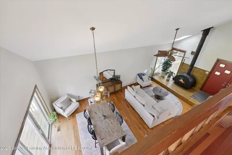 Other - 2197 Haslett Rd, Williamston, MI 48895 photo 5 of 12