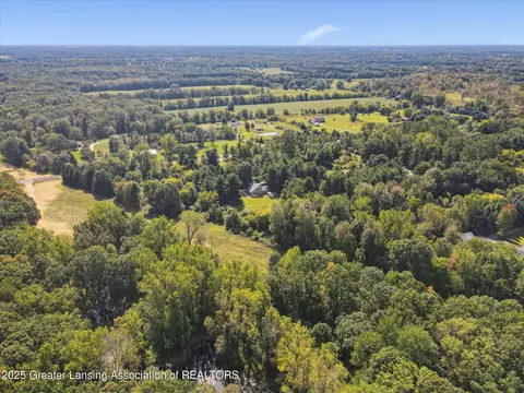 View/Area - 2197 Haslett Rd, Williamston, MI 48895 photo 4 of 7