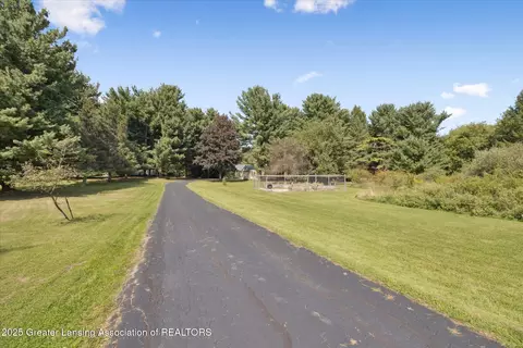 Other - 2197 Haslett Rd, Williamston, MI 48895 photo 12 of 12