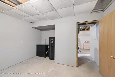 Other - 2197 Haslett Rd, Williamston, MI 48895 photo 10 of 12