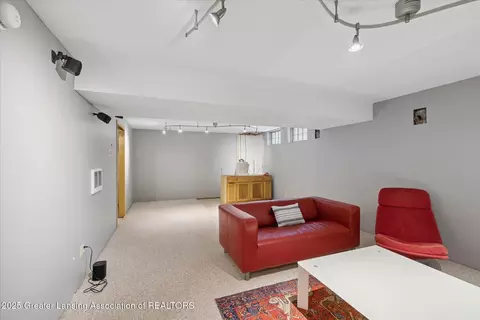 Other - 2197 Haslett Rd, Williamston, MI 48895 photo 6 of 12