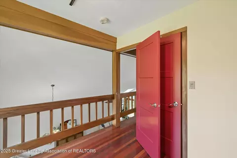 Entry Way - 2197 Haslett Rd, Williamston, MI 48895 photo 4 of 4