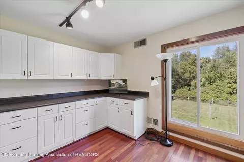 Other - 2197 Haslett Rd, Williamston, MI 48895 photo 4 of 12