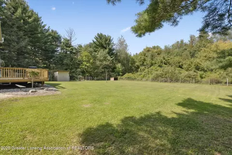 Other - 2197 Haslett Rd, Williamston, MI 48895 photo 11 of 12