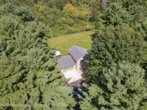 View/Area - 2197 Haslett Rd, Williamston, MI 48895 photo 3 of 7