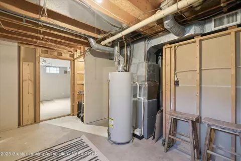 Other - 2197 Haslett Rd, Williamston, MI 48895 photo 9 of 12