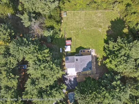 View/Area - 2197 Haslett Rd, Williamston, MI 48895 photo 7 of 7