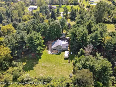 View/Area - 2197 Haslett Rd, Williamston, MI 48895 photo 6 of 7