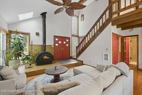 Other - 2197 Haslett Rd, Williamston, MI 48895 photo 2 of 12