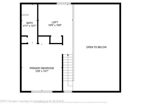 Floorplan - 2197 Haslett Rd, Williamston, MI 48895 photo 3 of 8